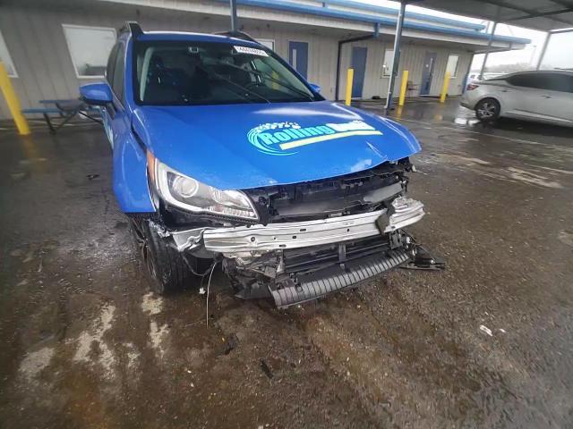 2015 Subaru Outback - Image 11