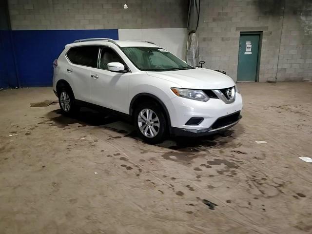 2014 Nissan Rogue - Image 14