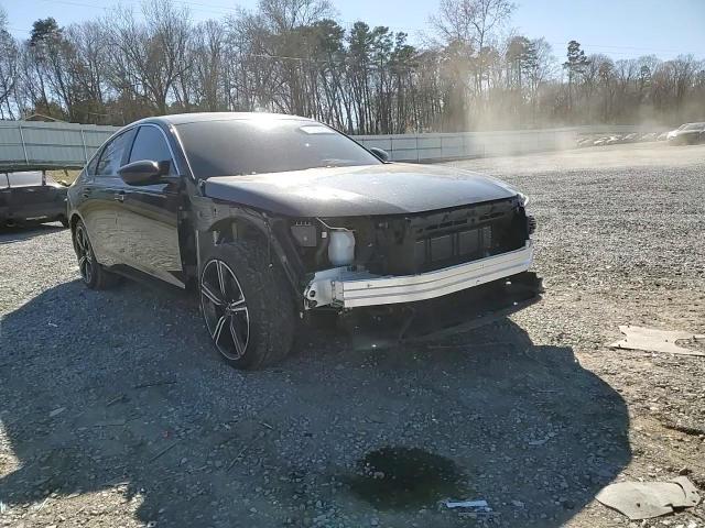 2023 Honda Accord - Image 11