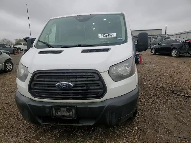 2018 Ford Transit - Image 12