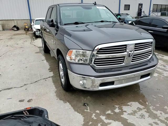 2016 RAM 1500 - Image 13
