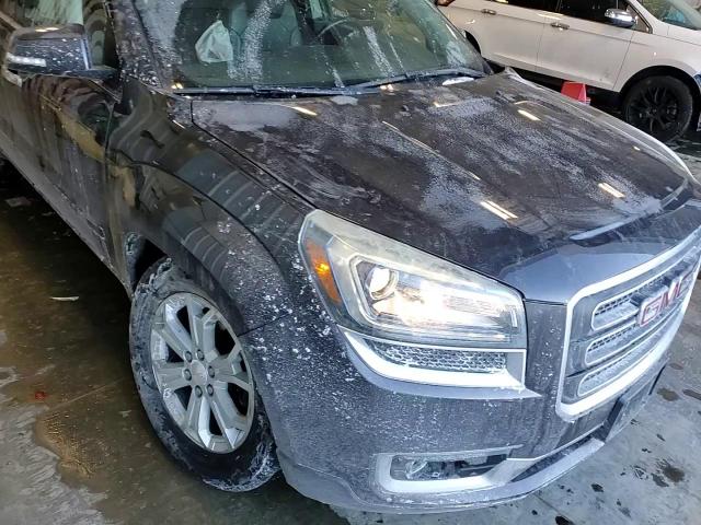 2016 GMC Acadia - Image 12