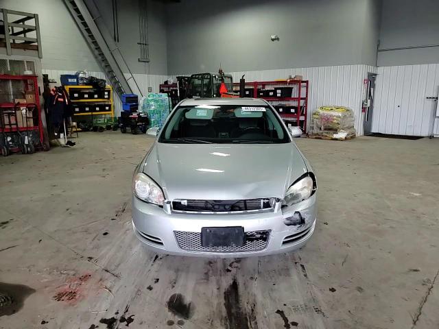 2013 Chevrolet Impala - Image 11