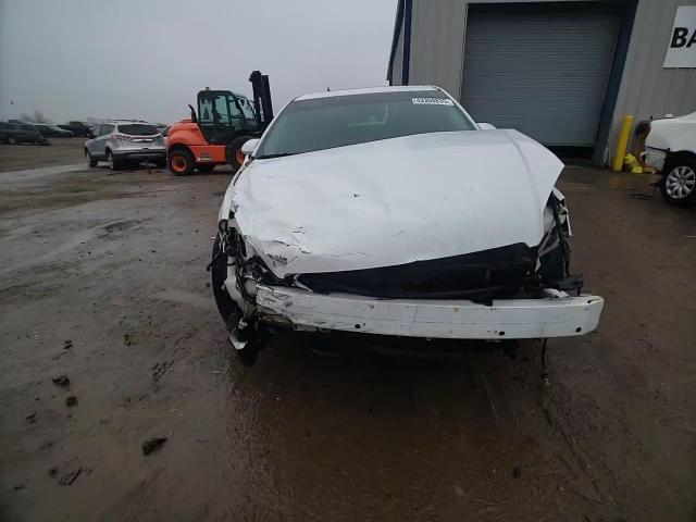 2013 Chevrolet Impala - Image 14