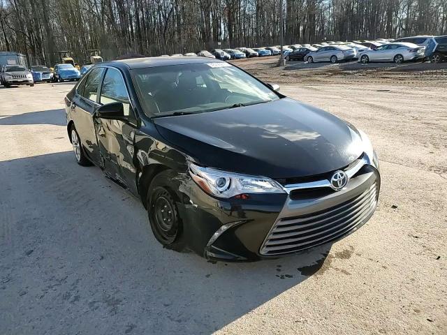 2017 Toyota Camry - Image 13