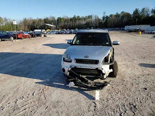 2013 Kia Soul - Image 12