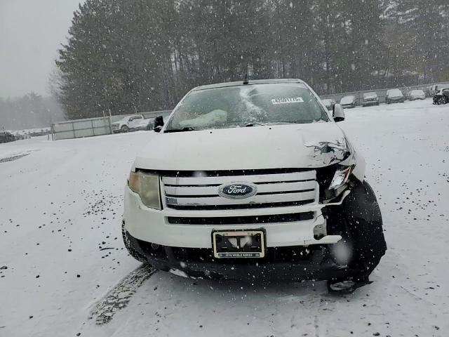 2010 Ford Edge - Image 12