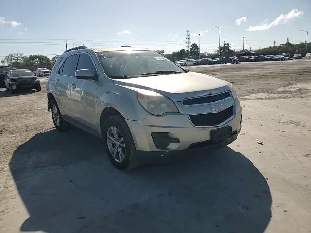 2013 Chevrolet Equinox - Image 12
