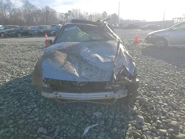 2007 Honda Accord - Image 11