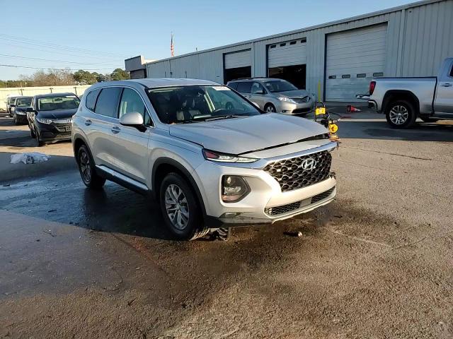2019 Hyundai Santa Fe - Image 14