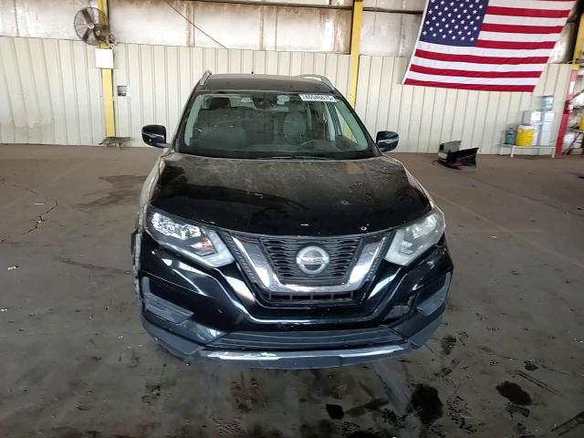 2019 Nissan Rogue - Image 10