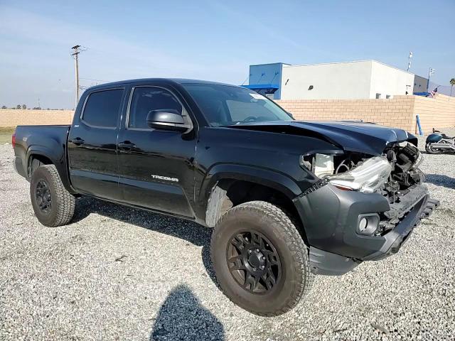 2018 Toyota Tacoma - Image 10