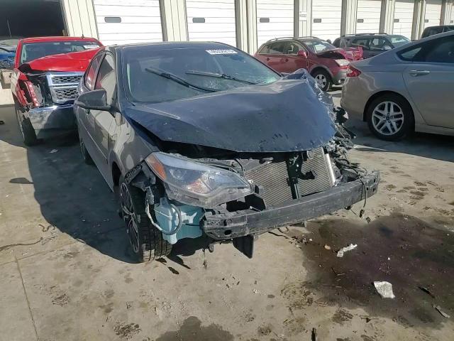 2014 Toyota Corolla - Image 10