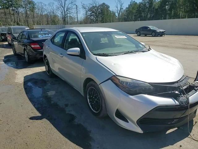 2017 Toyota Corolla - Image 10
