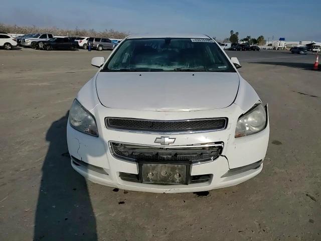 2010 Chevrolet Malibu - Image 10