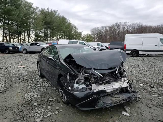2019 Lexus ES - Image 11