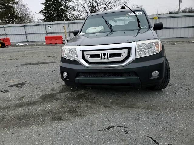 2011 Honda Pilot - Image 12