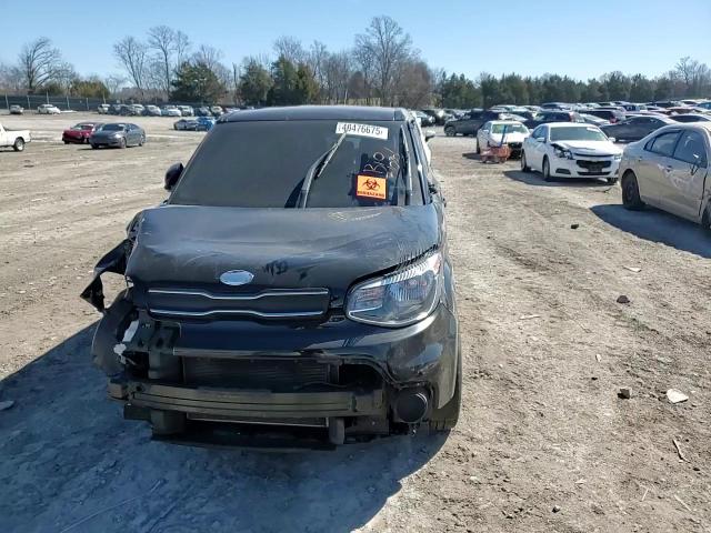 2019 Kia Soul - Image 11