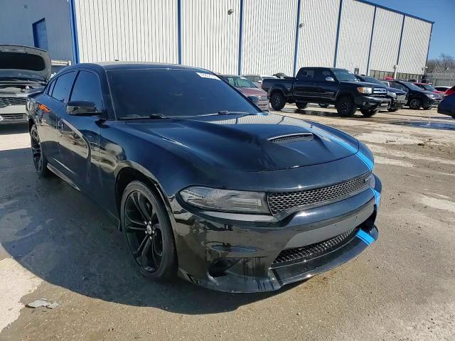2021 Dodge Charger - Image 13