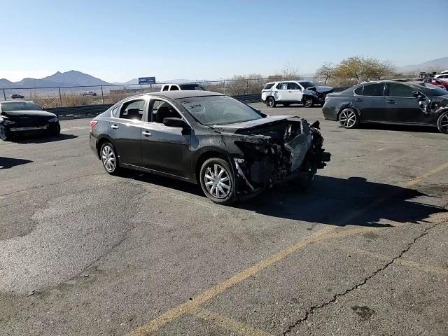 2014 Nissan Altima - Image 11