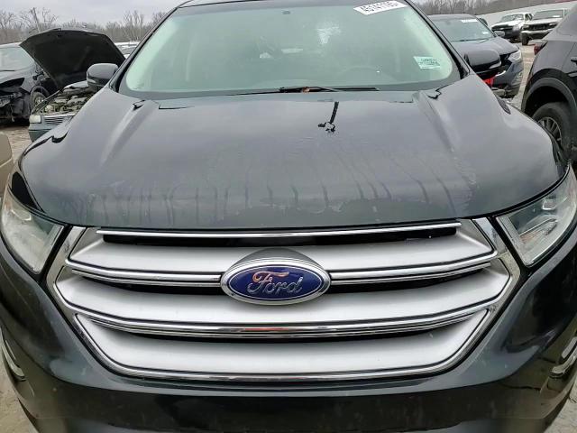 2015 Ford Edge - Image 13