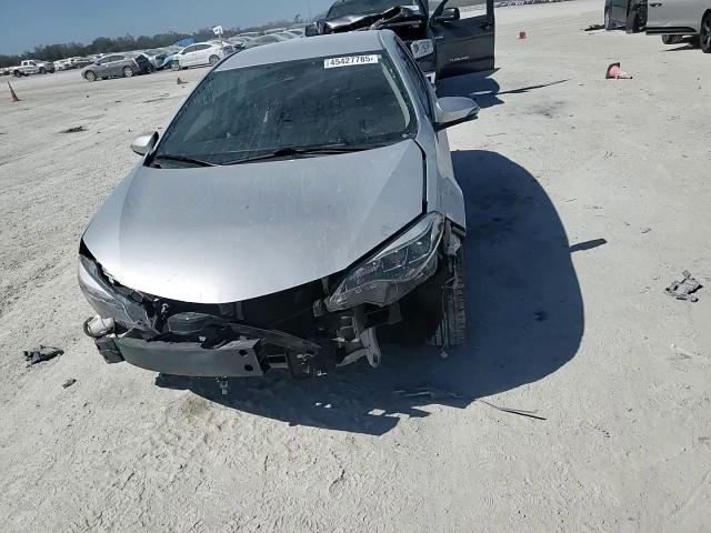 2019 Toyota Corolla - Image 10