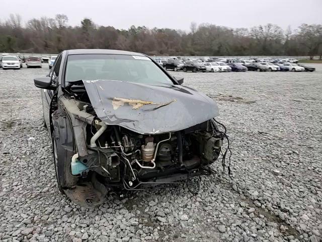 2012 Honda Accord - Image 14