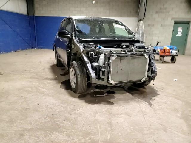 2021 Honda Passport - Image 15