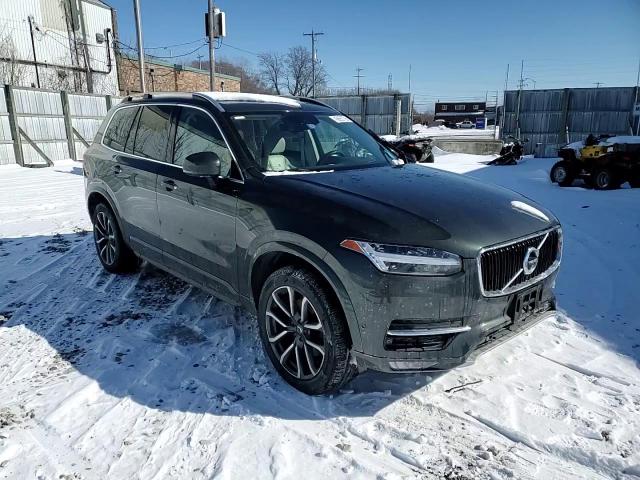 2018 Volvo XC90 - Image 11