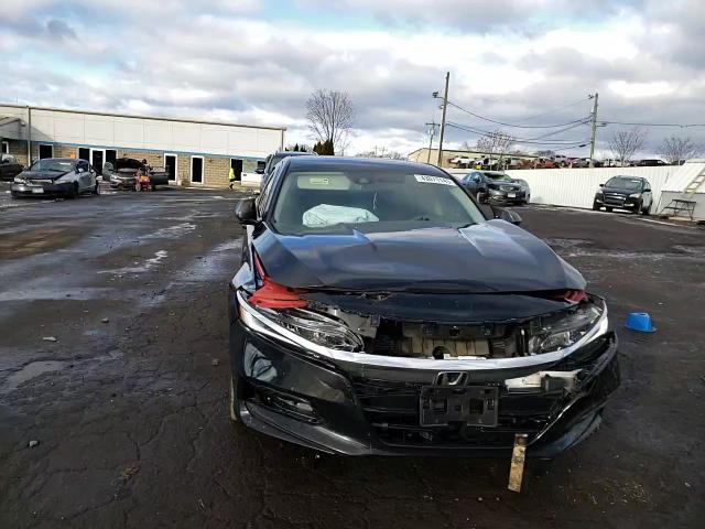 2018 Honda Accord - Image 10