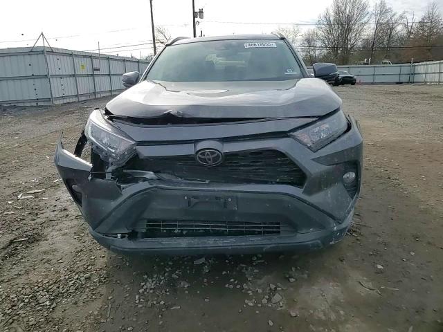 2019 Toyota RAV 4 - Image 11