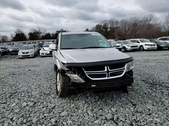 2013 Dodge Journey - Image 12