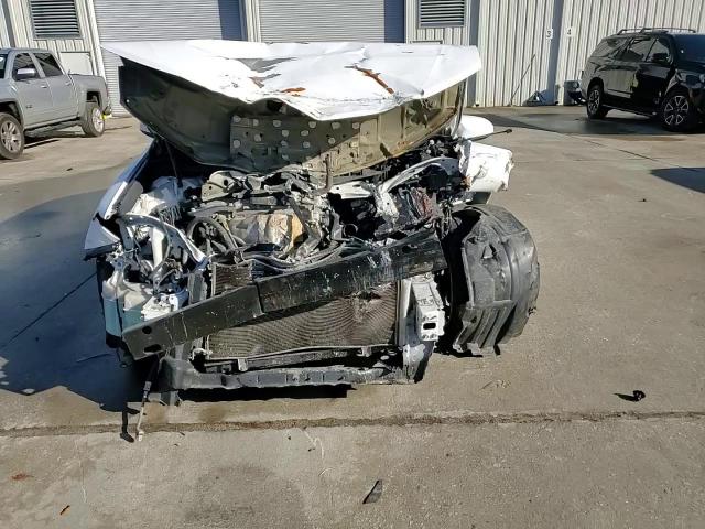 2012 Toyota Camry - Image 10