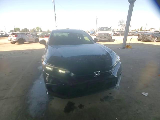 2024 Honda Civic - Image 10