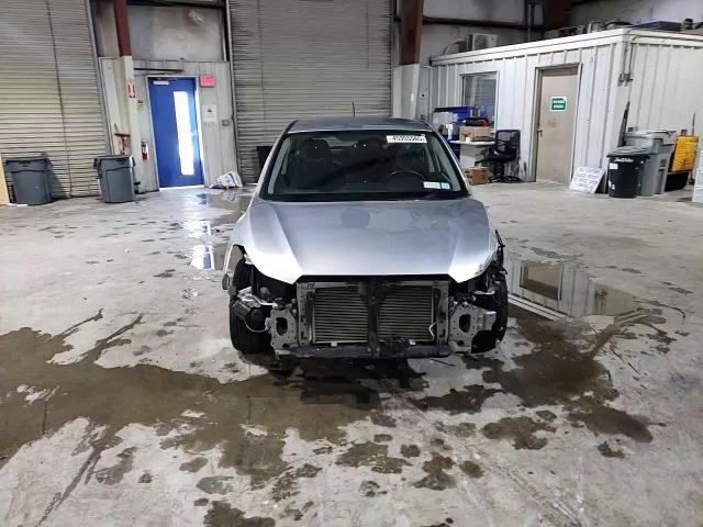 2015 Subaru Impreza - Image 14