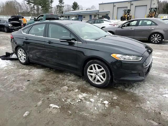 2015 Ford Fusion - Image 10