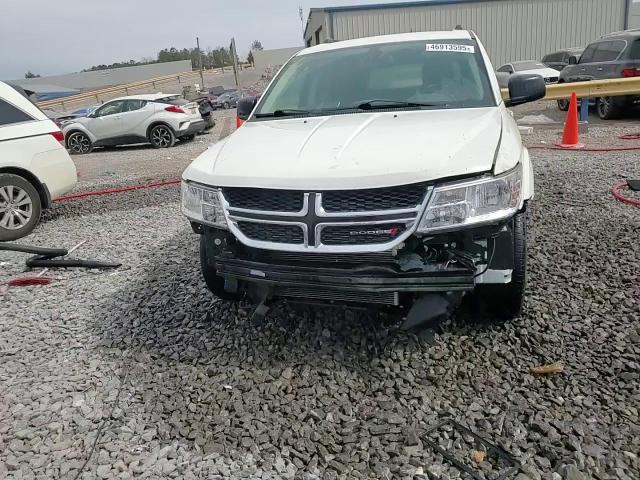 2020 Dodge Journey - Image 14