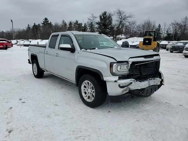 2018 GMC Sierra - Image 13
