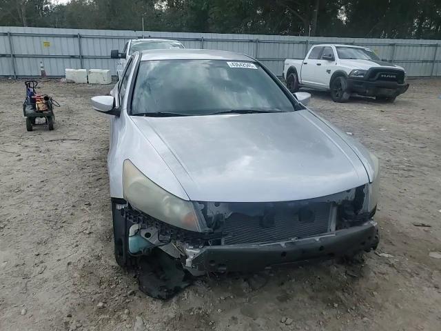 2012 Honda Accord - Image 14