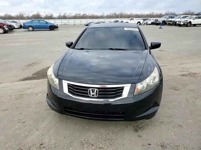 2009 Honda Accord - Image 11