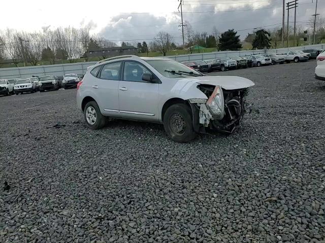 2015 Nissan Rogue - Image 11