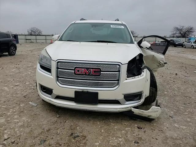 2014 GMC Acadia - Image 11