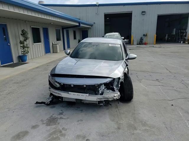 2020 Honda Accord - Image 14