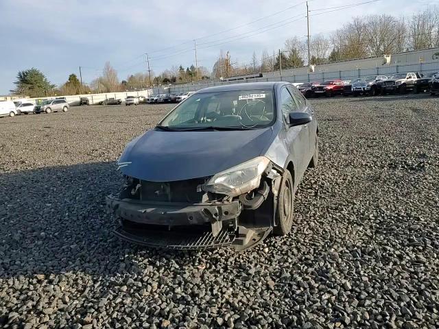2016 Toyota Corolla - Image 11