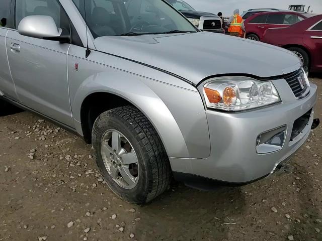 2007 Saturn VUE - Image 11