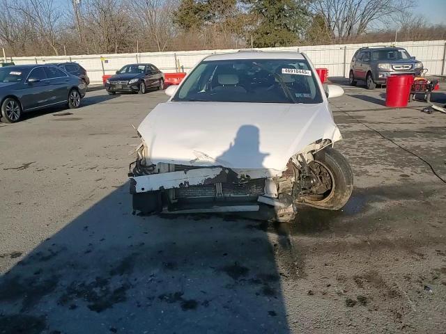 2011 Chevrolet Impala - Image 11