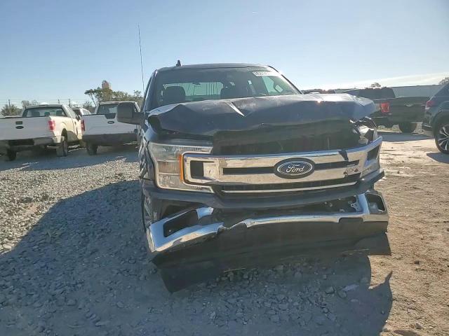 2019 Ford F-150 - Image 13