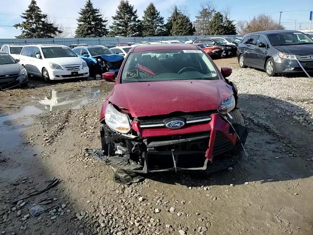 2013 Ford Focus - Image 12