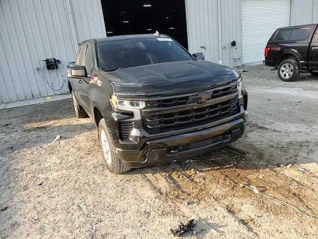 2022 Chevrolet Silverado - Image 10
