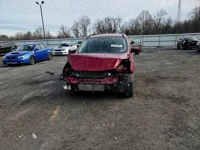 2014 Ford Escape - Image 12